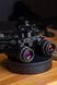 Night vision device BNVD1431 Mk2 NNVT-5 Green