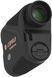 Далекомір LEUPOLD RX-2800 TBR/W Black/Gray OLED Selectable 3254 фото 4. Найкращі ціни!