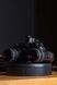 Night vision device BNVD1431 Mk2 NNVT-5 Green