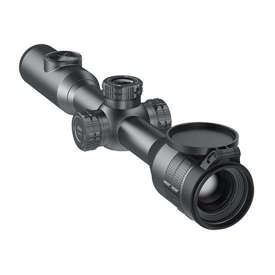Тепловизор iRay Tube TL35 V2 (384x288) 1820м 1154 фото. Лучшие цены!