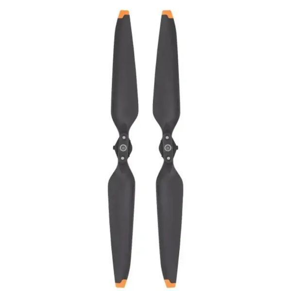 Пропелери, лопаті для DJI Mavic 3/3T/3E/3Pro/ Mavic 3 (4 штуки) 6674 фото. Найкращі ціни!