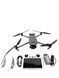 Quadrocopter DJI Mavic 3 Classic with DJI RC N1 CP.MA.00000554.01
