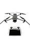 Quadrocopter DJI Mavic 3 Classic with DJI RC N1 CP.MA.00000554.01