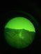 Night vision device BNVD1431 Mk2 NNVT-5 Green