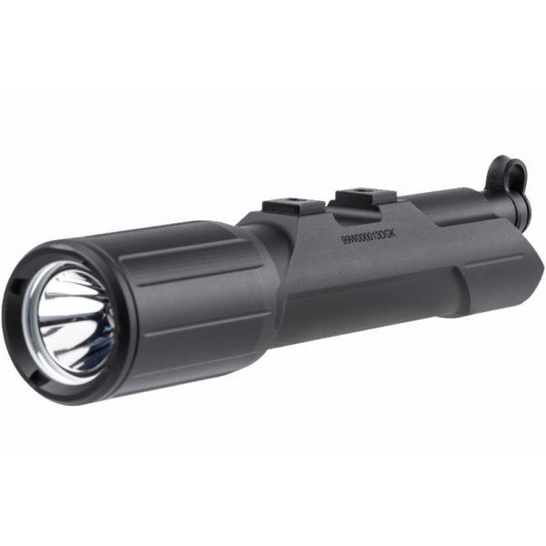 Sig Optics FOXTROT-MSR Full-Size Rail Mounted White Light SOFR1FS0