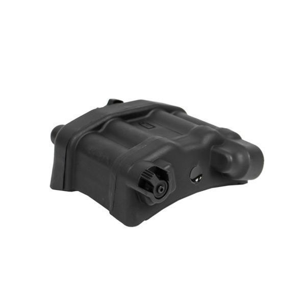 Батарейний відсік FMA NVG AN/PVS-31 4628 фото. Найкращі ціни!