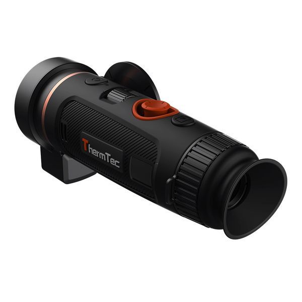 Тепловизор ThermTec Wild 650L 4119 фото. Лучшие цены!
