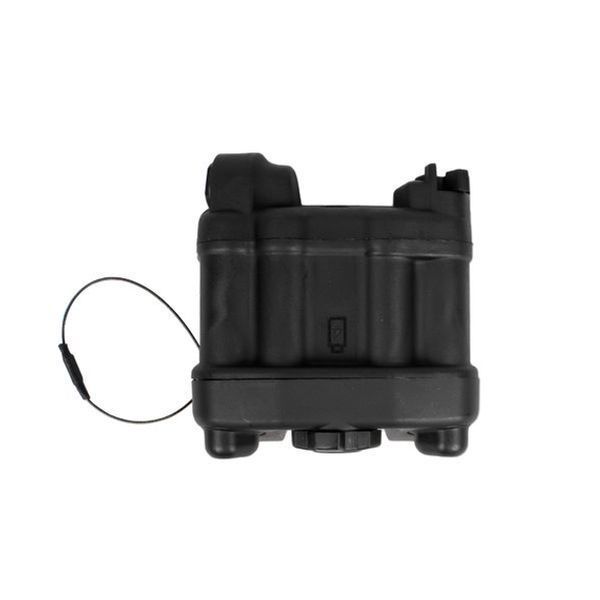 Батарейний відсік FMA NVG AN/PVS-31 4628 фото. Найкращі ціни!