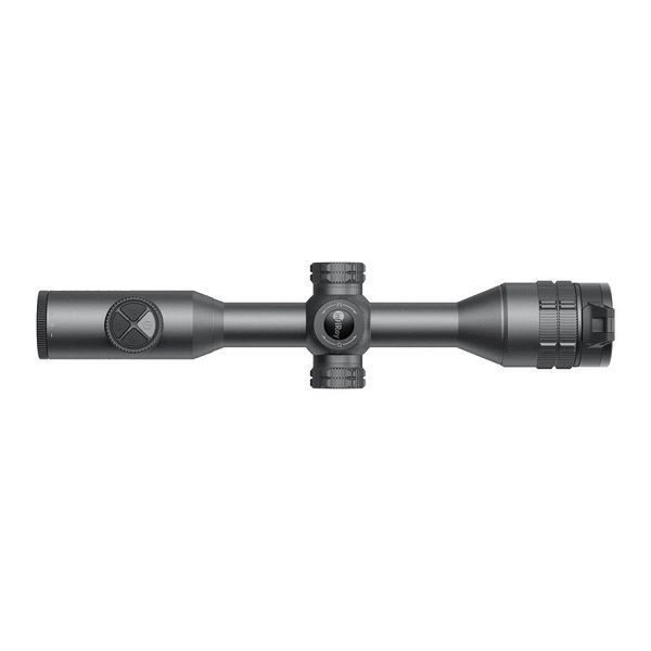 Тепловизор iRay Tube TL35 V2 (384x288) 1820м 1154 фото. Лучшие цены!
