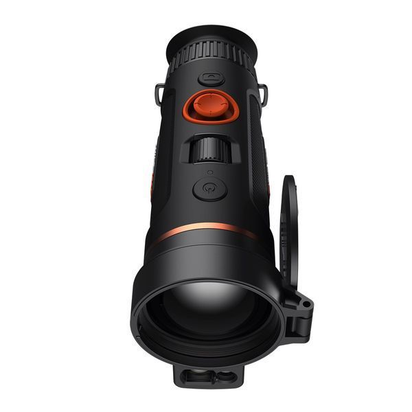 Тепловизор ThermTec Wild 650L 4119 фото. Лучшие цены!