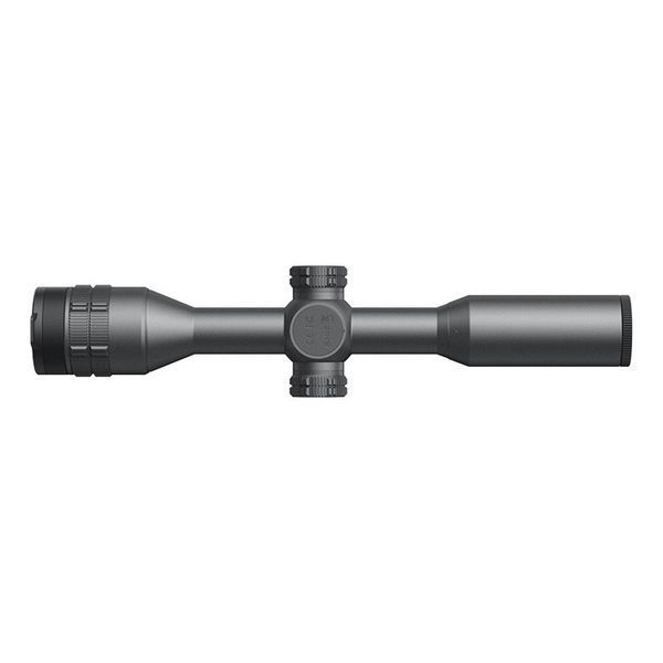 Тепловизор iRay Tube TL35 V2 (384x288) 1820м 1154 фото. Лучшие цены!