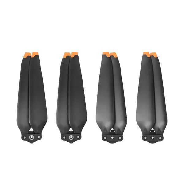 Пропелери, лопаті для DJI Mavic 3/3T/3E/3Pro/ Mavic 3 (4 штуки) 6674 фото. Найкращі ціни!