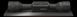 ATN MARS LTV 640x480 35mm 3-9x Thermal Imager