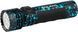 Ліхтар Olight Seeker 4 Pro Deep Ocean 5750 фото 1. Найкращі ціни!
