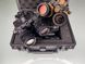 Night vision device BNVD1431 Mk2 NNVT-5 Green