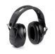 PELTOR TAC500 OTH Active Headphones