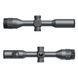 Тепловизор iRay Tube TL35 V2 (384x288) 1820м 1154 фото 8. Лучшие цены!