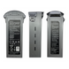 Батарея Autel Battery for EVO MAX 4T/4N (102002188) Premium (9248 mAh) 8031 фото 1. Лучшие цены!