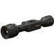 ATN MARS LTV 640x480 35mm 3-9x Thermal Imager