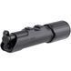 Sig Optics FOXTROT-MSR Full-Size Rail Mounted White Light SOFR1FS0