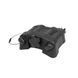Батарейний відсік FMA NVG AN/PVS-31 4628 фото 2. Найкращі ціни!