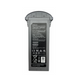 Батарея Autel Battery for EVO MAX 4T/4N (102002188) Premium (9248 mAh) 8031 фото 2. Лучшие цены!