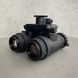 Night vision device BNVD1431 Mk2 NNVT-5 Green