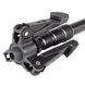 Монопод Vanguard VEO 2S AM-234TBP 4181 фото 10. Найкращі ціни!