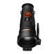 Тепловизор ThermTec Wild 650L 4119 фото 3. Лучшие цены!