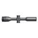 Тепловизор iRay Tube TL35 V2 (384x288) 1820м 1154 фото 5. Лучшие цены!