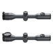 Тепловизор iRay Tube TL35 V2 (384x288) 1820м 1154 фото 9. Лучшие цены!