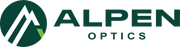 Alpen optics