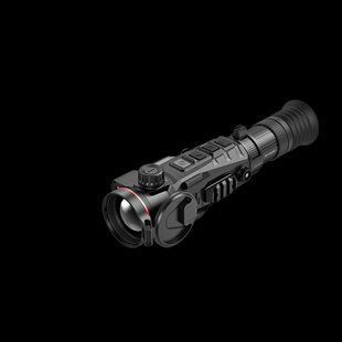 INFIRAY (iRay) Rico 2 RH50R Thermal Imager