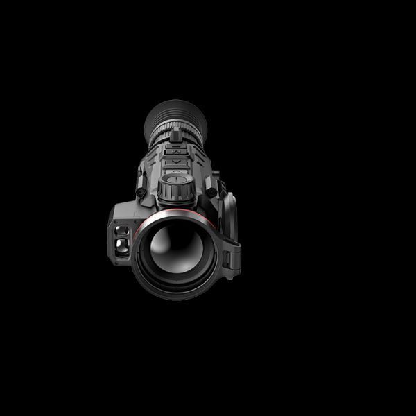 Тепловизор INFIRAY (iRay) Rico 2 RH50R 4479 фото. Лучшие цены!