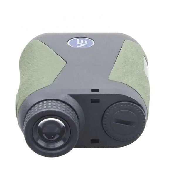 Далекомір Vector Optics Forester 6X21 GENII 3255 фото. Найкращі ціни!