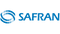 SAFRAN