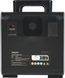 Houny Charging Station 1920Wh/2000W