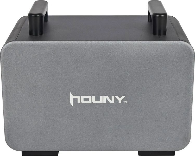 Houny Charging Station 1920Wh/2000W