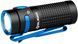 Ліхтар Olight Baton 4 Black 5645 фото 1. Найкращі ціни!