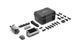 Quadcopter DJI Matrice 4T Enterprise DJI CP.EN.00000546.02