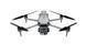 Quadcopter DJI Matrice 4T Enterprise DJI CP.EN.00000546.02