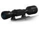 ATN MARS 4 1.25-5X (384x288) Thermal Imager 750m