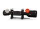 ATN MARS 4 1.25-5X (384x288) Thermal Imager 750m