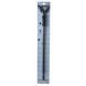 Монопод Vector Optics MAG V 84-181 см 4451 фото 4. Лучшие цены!