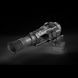 Тепловизор INFIRAY (iRay) Rico 2 RH50R 4479 фото 8. Лучшие цены!