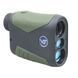 Далекомір Vector Optics Forester 6X21 GENII 3255 фото 1. Найкращі ціни!