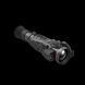 Тепловизор INFIRAY (iRay) Rico 2 RH50R 4479 фото 5. Лучшие цены!