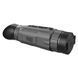 Тепловізор AGM Sidewinder TM25-384 1183 фото 1. Найкращі ціни!