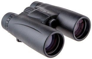 Бинокль XD Precision Advanced 8х42 WP 0615 фото. Лучшие цены!