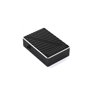 Модуль аналогового зв'язку CADDX Goggle X Extension Board 8091 фото. Найкращі ціни!